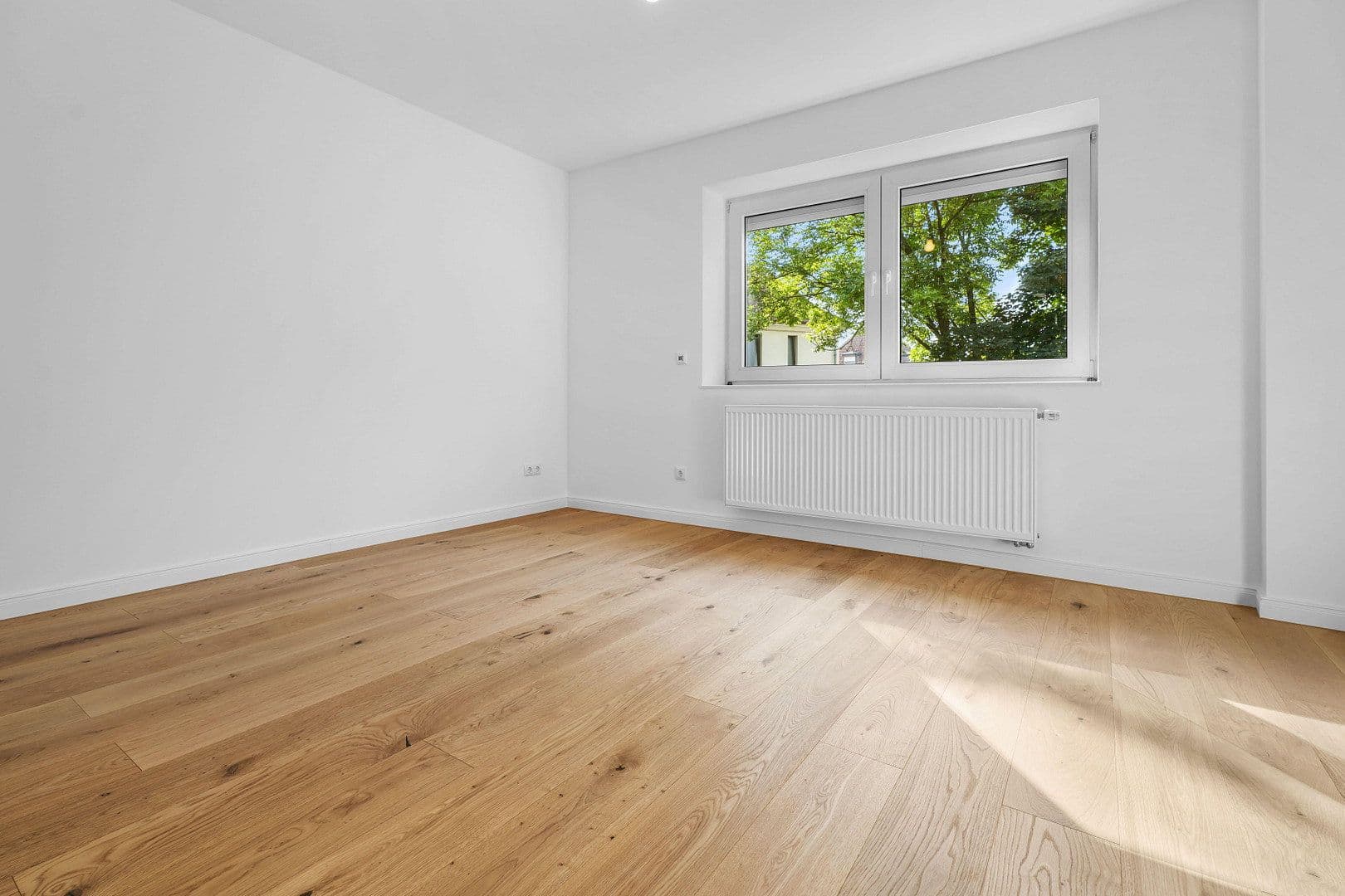 3 bedroom flat to rent, 73 m², Hanover, Lower Saxony 3 bedroom flat to rent, 73 m², Hanover, Lower Saxony