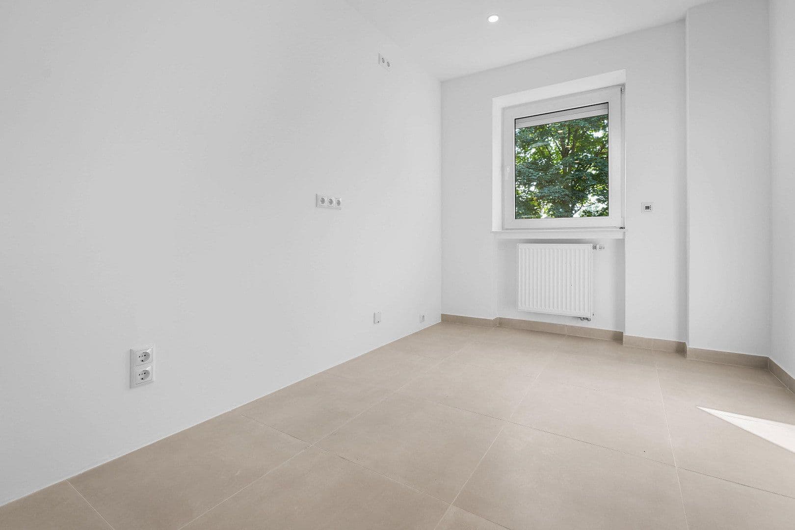 3 bedroom flat to rent, 73 m², Hanover, Lower Saxony 3 bedroom flat to rent, 73 m², Hanover, Lower Saxony