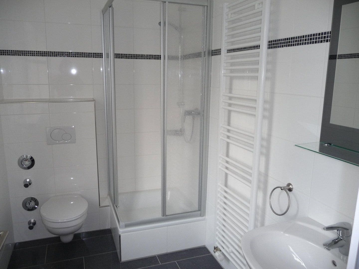 2 bedroom flat to rent, 50 m², Unter den Linden 0, Horn-Bad Meinberg, North Rhine-Westphalia 2 bedroom flat to rent, 50 m², Unter den Linden 0, Horn-Bad Meinberg, North Rhine-Westphalia