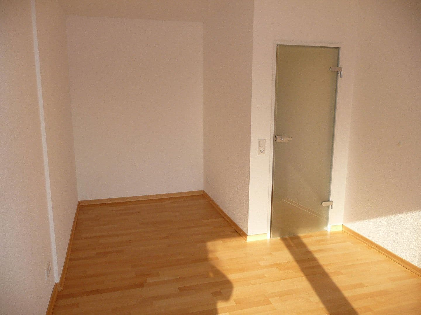 2 bedroom flat to rent, 50 m², Unter den Linden 0, Horn-Bad Meinberg, North Rhine-Westphalia 2 bedroom flat to rent, 50 m², Unter den Linden 0, Horn-Bad Meinberg, North Rhine-Westphalia