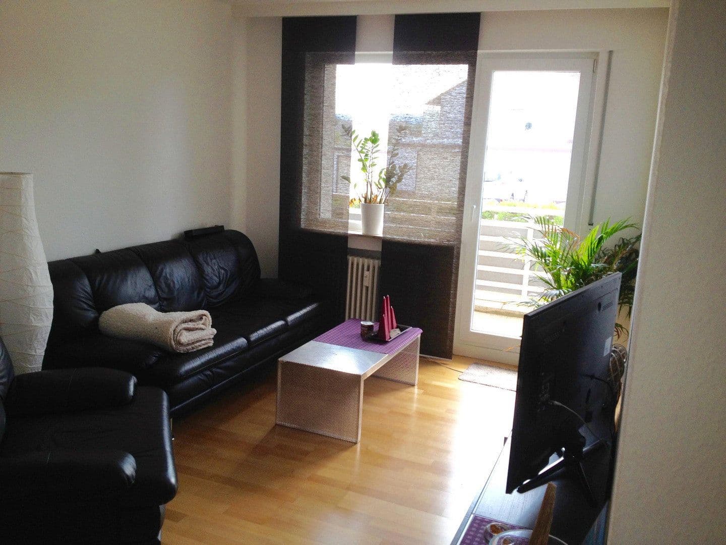 2 bedroom flat to rent, 50 m², Unter den Linden 0, Horn-Bad Meinberg, North Rhine-Westphalia 2 bedroom flat to rent, 50 m², Unter den Linden 0, Horn-Bad Meinberg, North Rhine-Westphalia