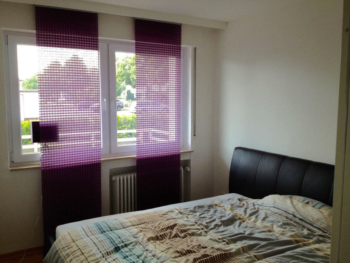 2 bedroom flat to rent, 50 m², Unter den Linden 0, Horn-Bad Meinberg, North Rhine-Westphalia 2 bedroom flat to rent, 50 m², Unter den Linden 0, Horn-Bad Meinberg, North Rhine-Westphalia