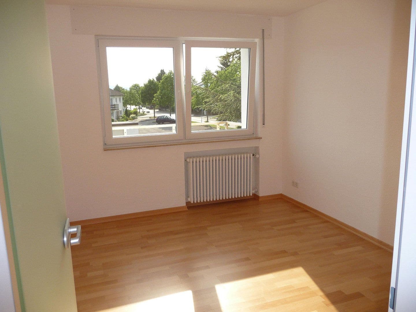 2 bedroom flat to rent, 50 m², Unter den Linden 0, Horn-Bad Meinberg, North Rhine-Westphalia 2 bedroom flat to rent, 50 m², Unter den Linden 0, Horn-Bad Meinberg, North Rhine-Westphalia