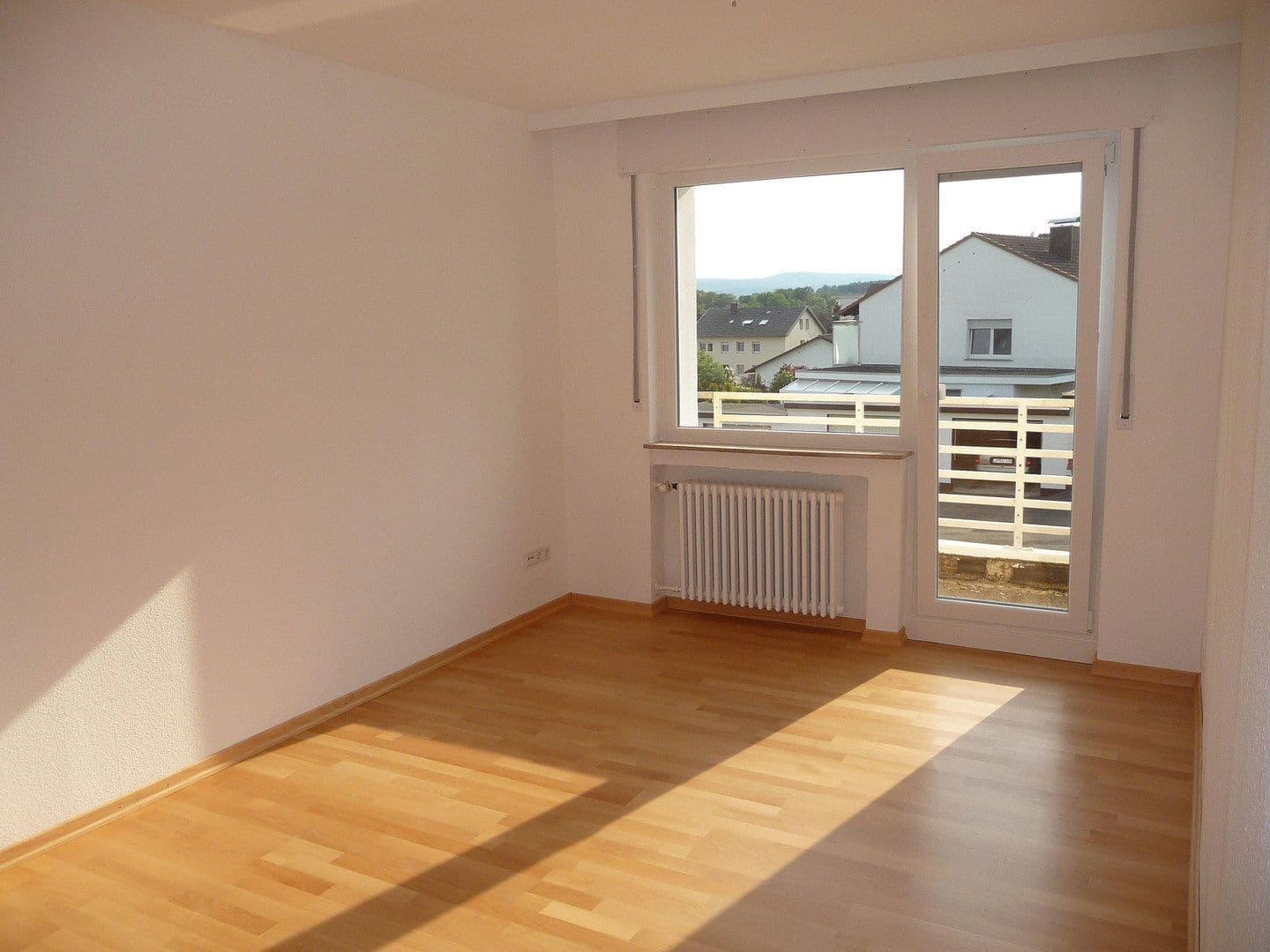 2 bedroom flat to rent, 50 m², Unter den Linden 0, Horn-Bad Meinberg, North Rhine-Westphalia 2 bedroom flat to rent, 50 m², Unter den Linden 0, Horn-Bad Meinberg, North Rhine-Westphalia