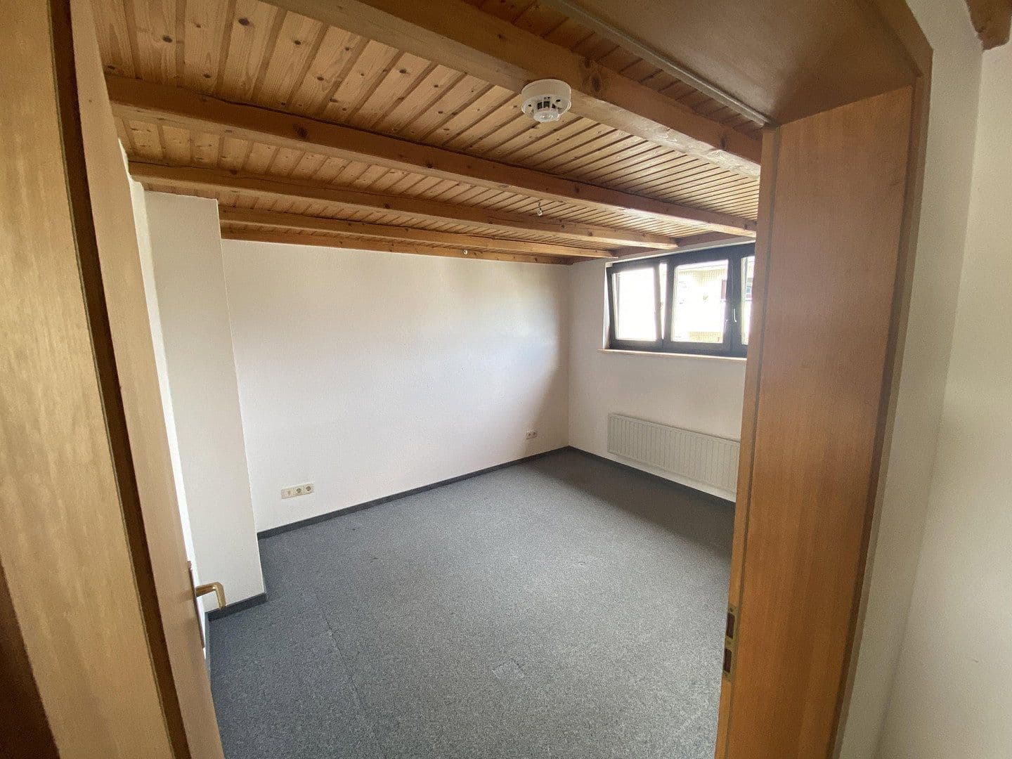 3 bedroom flat for sale, 73 m², Anschützstrasse 7, Koblenz, Rhineland-Palatinate 3 bedroom flat for sale, 73 m², Anschützstrasse 7, Koblenz, Rhineland-Palatinate