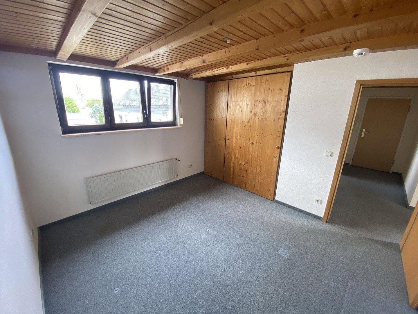 3 bedroom flat for sale, 73 m², Anschützstrasse 7, Koblenz, Rhineland-Palatinate 3 bedroom flat for sale, 73 m², Anschützstrasse 7, Koblenz, Rhineland-Palatinate