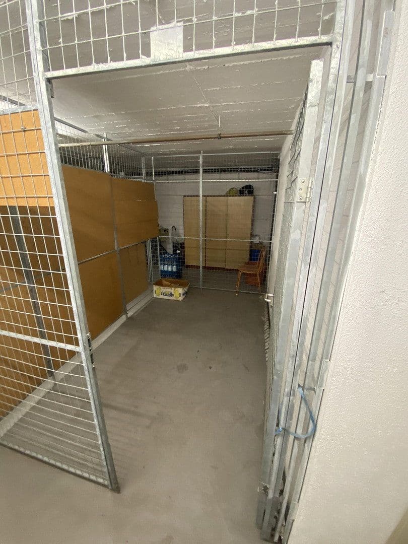 3 bedroom flat for sale, 73 m², Anschützstrasse 7, Koblenz, Rhineland-Palatinate 3 bedroom flat for sale, 73 m², Anschützstrasse 7, Koblenz, Rhineland-Palatinate