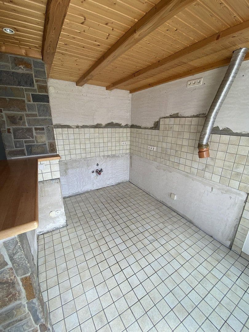 3 bedroom flat for sale, 73 m², Anschützstrasse 7, Koblenz, Rhineland-Palatinate 3 bedroom flat for sale, 73 m², Anschützstrasse 7, Koblenz, Rhineland-Palatinate