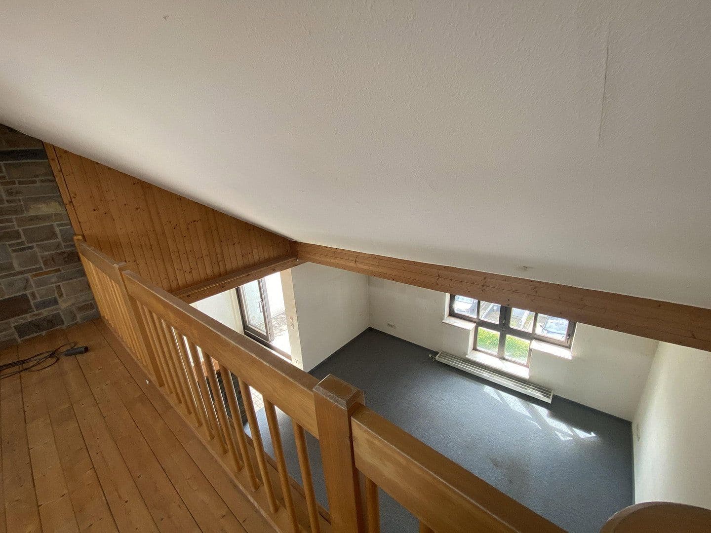 3 bedroom flat for sale, 73 m², Anschützstrasse 7, Koblenz, Rhineland-Palatinate 3 bedroom flat for sale, 73 m², Anschützstrasse 7, Koblenz, Rhineland-Palatinate