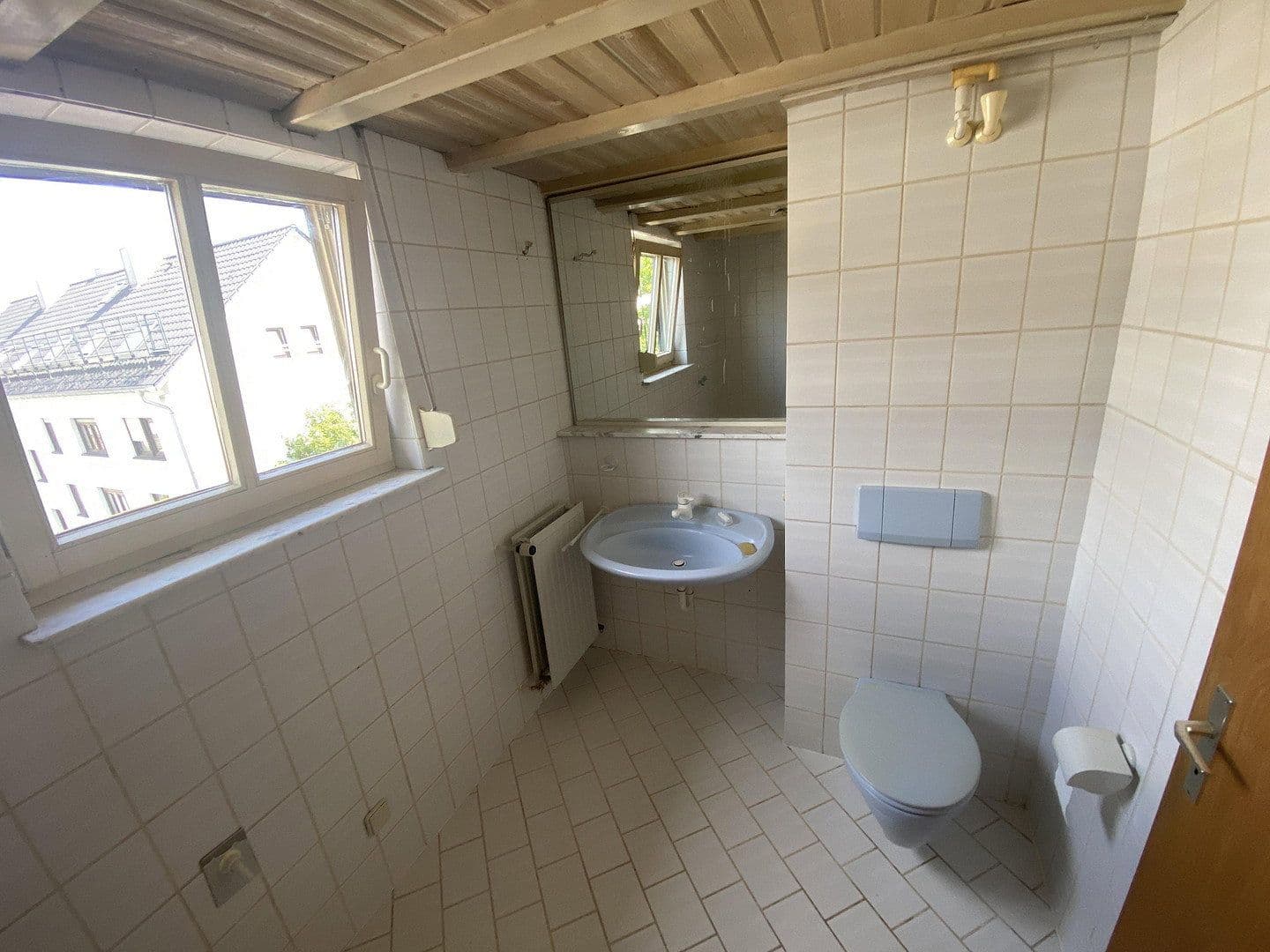 3 bedroom flat for sale, 73 m², Anschützstrasse 7, Koblenz, Rhineland-Palatinate 3 bedroom flat for sale, 73 m², Anschützstrasse 7, Koblenz, Rhineland-Palatinate
