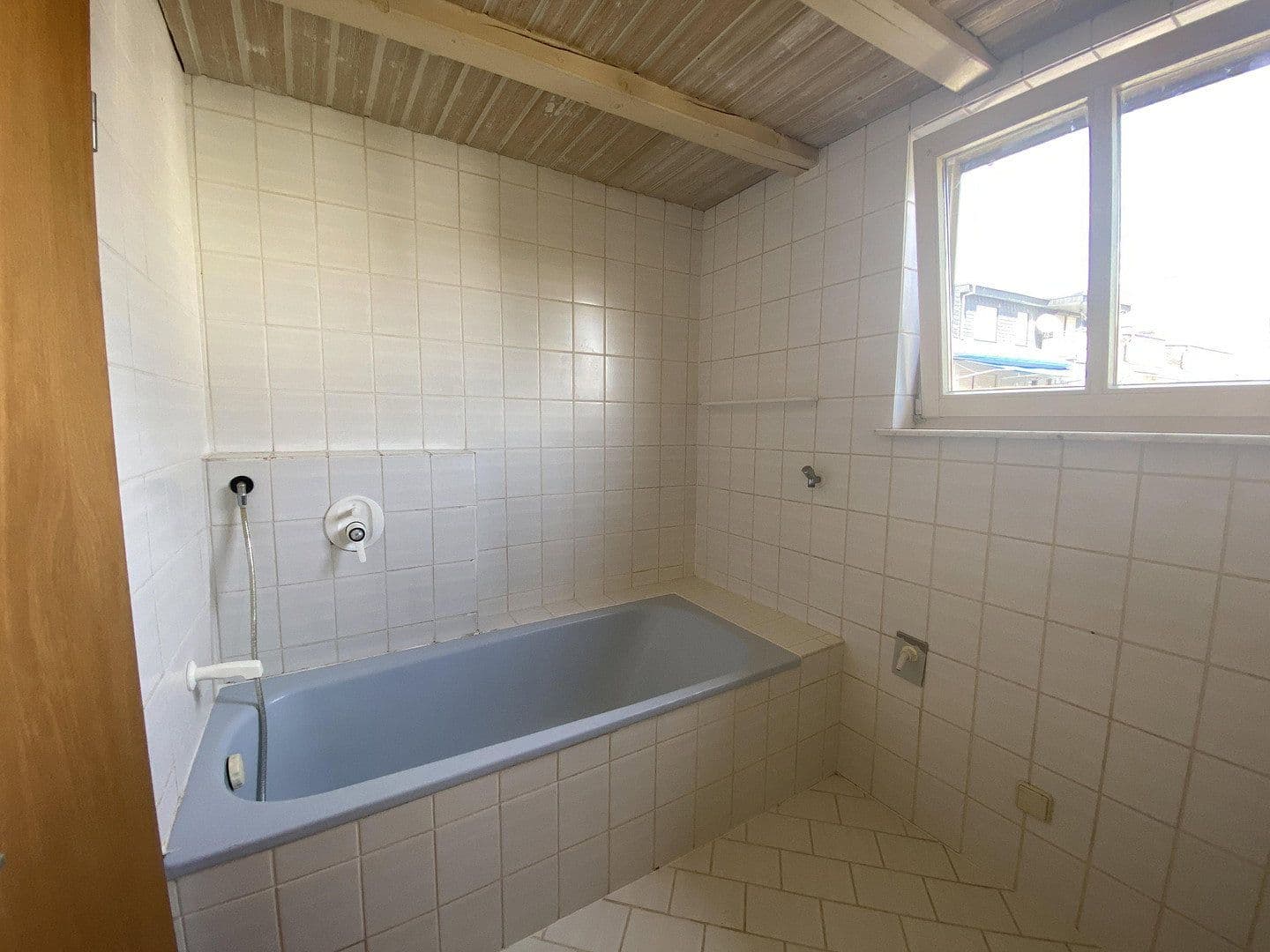 3 bedroom flat for sale, 73 m², Anschützstrasse 7, Koblenz, Rhineland-Palatinate 3 bedroom flat for sale, 73 m², Anschützstrasse 7, Koblenz, Rhineland-Palatinate