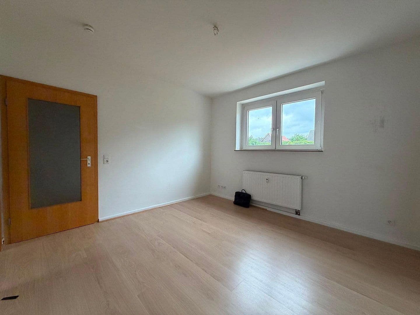 3 bedroom flat to rent, 52 m², Voerstestraße 18, Castrop-Rauxel, North Rhine-Westphalia 3 bedroom flat to rent, 52 m², Voerstestraße 18, Castrop-Rauxel, North Rhine-Westphalia