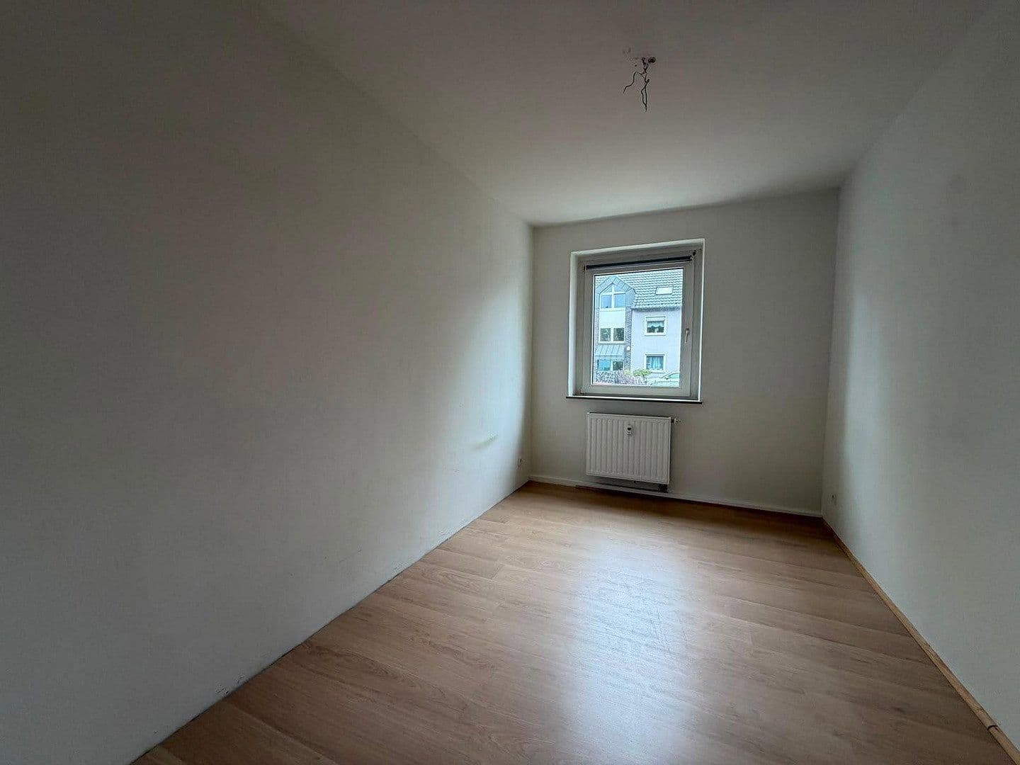 3 bedroom flat to rent, 52 m², Voerstestraße 18, Castrop-Rauxel, North Rhine-Westphalia 3 bedroom flat to rent, 52 m², Voerstestraße 18, Castrop-Rauxel, North Rhine-Westphalia