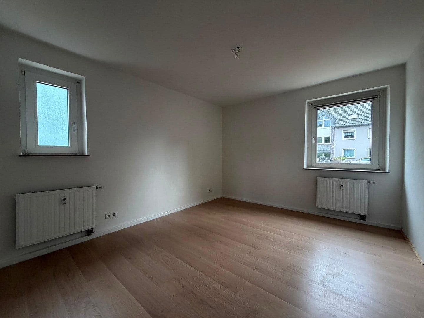 3 bedroom flat to rent, 52 m², Voerstestraße 18, Castrop-Rauxel, North Rhine-Westphalia 3 bedroom flat to rent, 52 m², Voerstestraße 18, Castrop-Rauxel, North Rhine-Westphalia