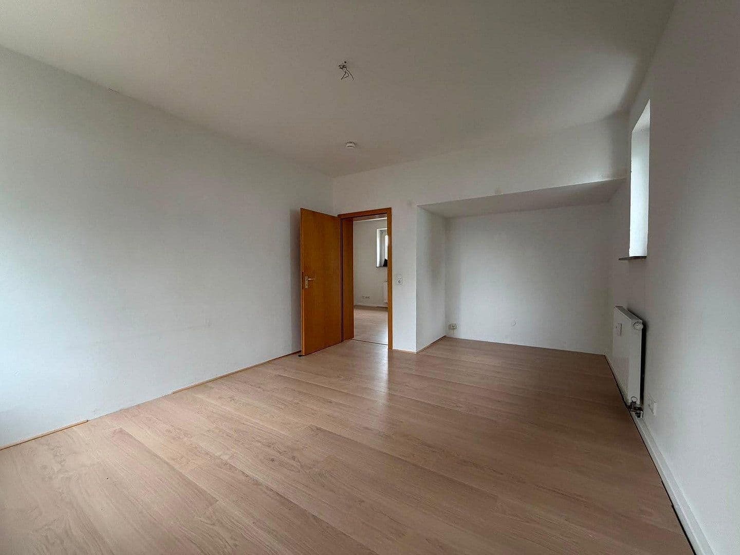 3 bedroom flat to rent, 52 m², Voerstestraße 18, Castrop-Rauxel, North Rhine-Westphalia 3 bedroom flat to rent, 52 m², Voerstestraße 18, Castrop-Rauxel, North Rhine-Westphalia