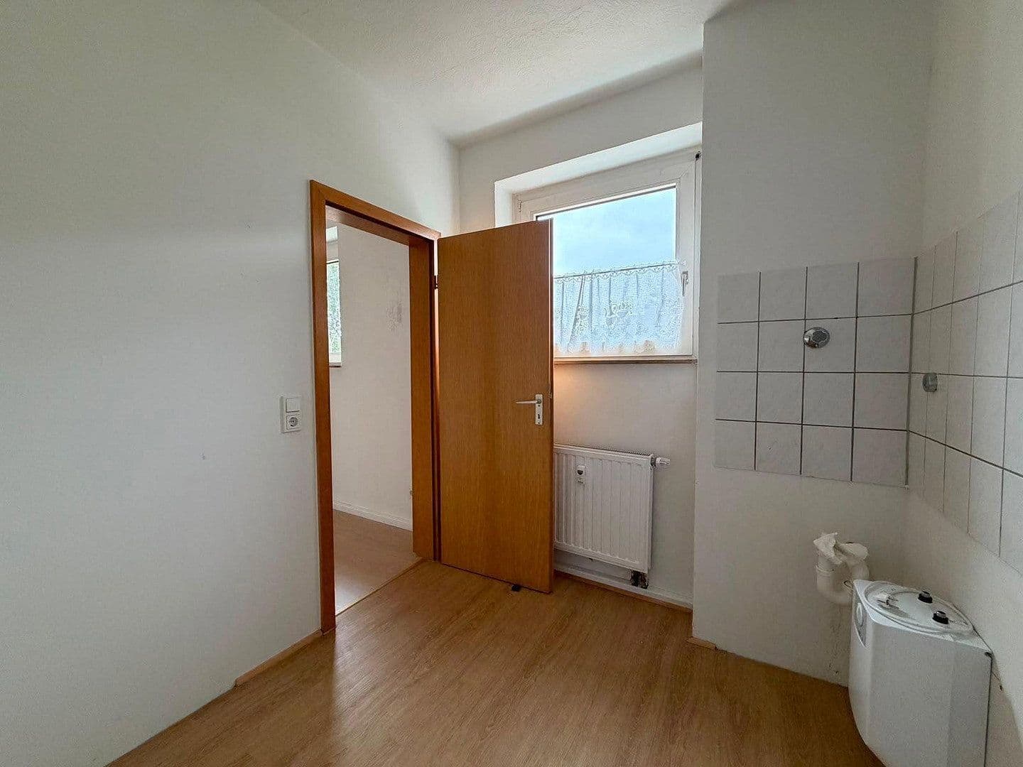 3 bedroom flat to rent, 52 m², Voerstestraße 18, Castrop-Rauxel, North Rhine-Westphalia 3 bedroom flat to rent, 52 m², Voerstestraße 18, Castrop-Rauxel, North Rhine-Westphalia