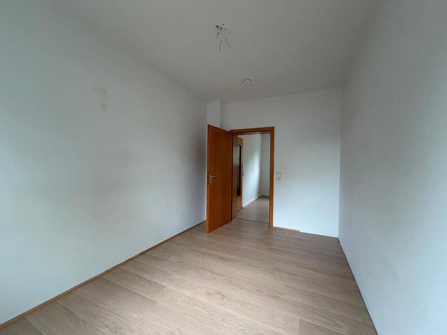 3 bedroom flat to rent, 52 m², Voerstestraße 18, Castrop-Rauxel, North Rhine-Westphalia 3 bedroom flat to rent, 52 m², Voerstestraße 18, Castrop-Rauxel, North Rhine-Westphalia
