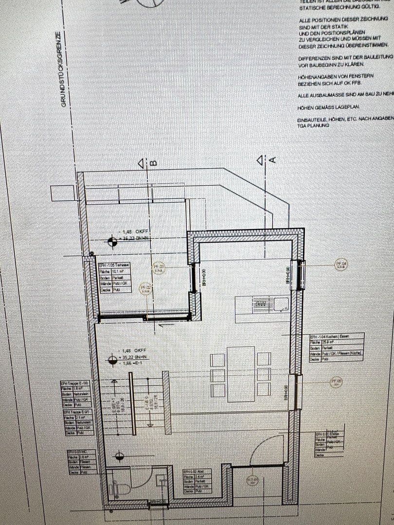 house to rent, 145 m², Römerstr. 14, Meerbusch, North Rhine-Westphalia house to rent, 145 m², Römerstr. 14, Meerbusch, North Rhine-Westphalia