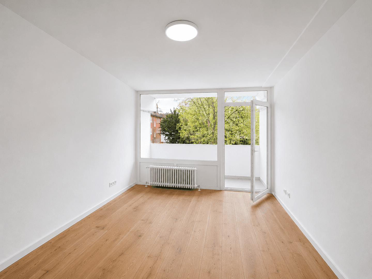 1 bedroom flat for sale, 24 m², München, Bavaria 1 bedroom flat for sale, 24 m², München, Bavaria