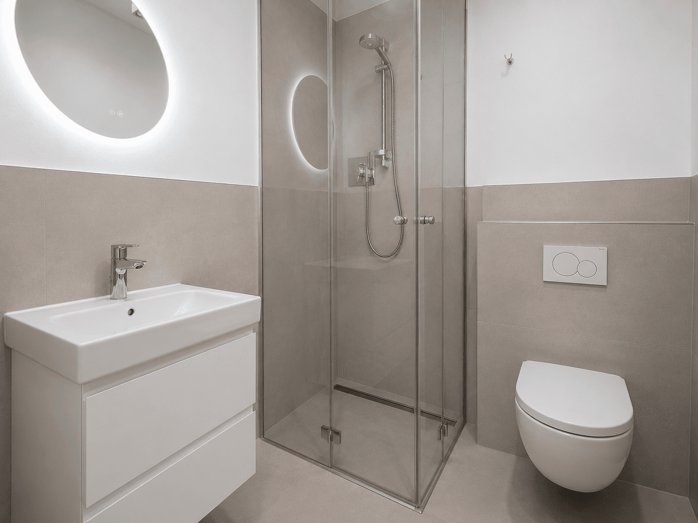 1 bedroom flat for sale, 24 m², München, Bavaria 1 bedroom flat for sale, 24 m², München, Bavaria
