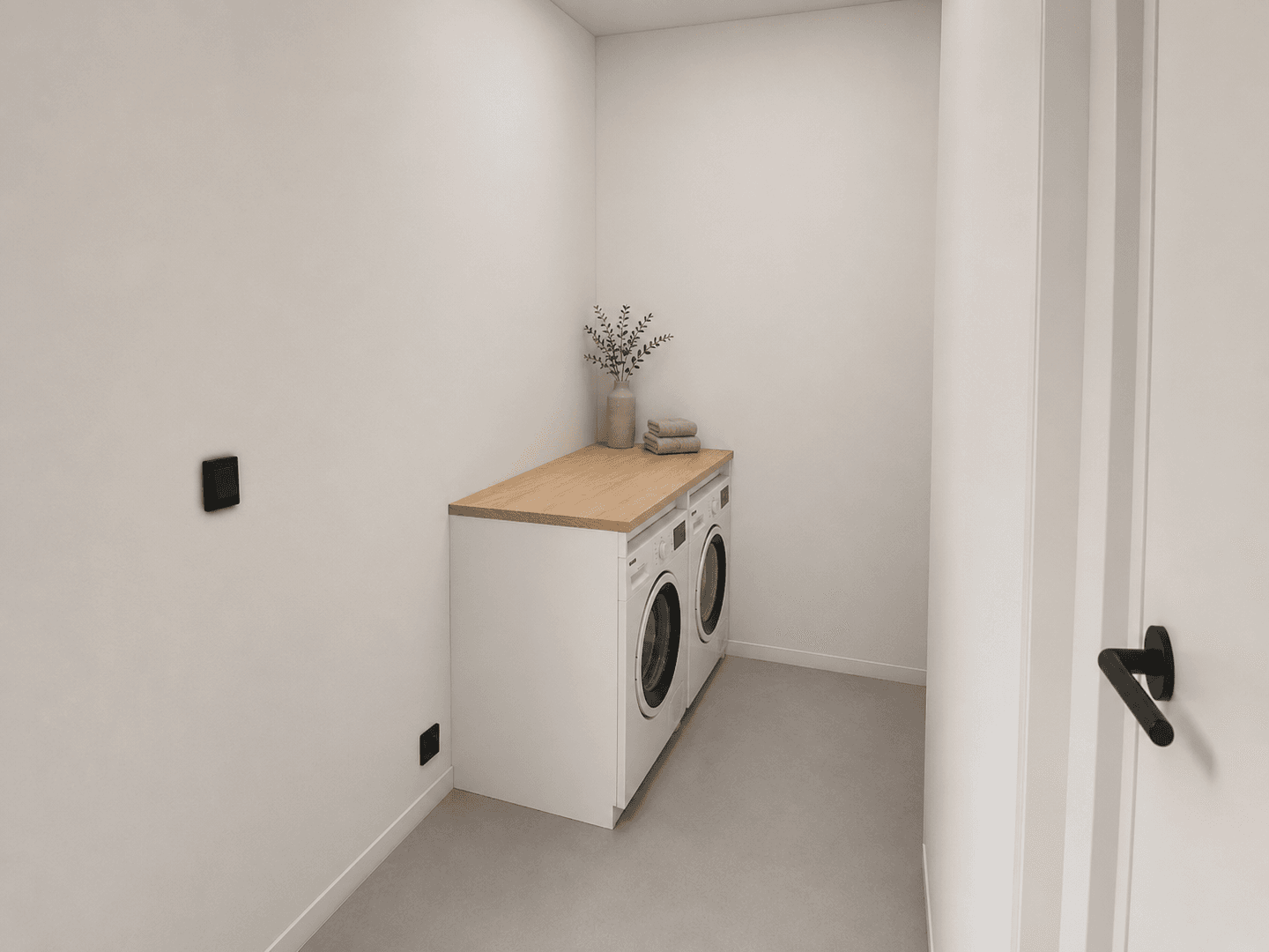 2 bedroom flat for sale, 125 m², Distelstraße 25, Kaiserslautern, Rhineland-Palatinate 2 bedroom flat for sale, 125 m², Distelstraße 25, Kaiserslautern, Rhineland-Palatinate