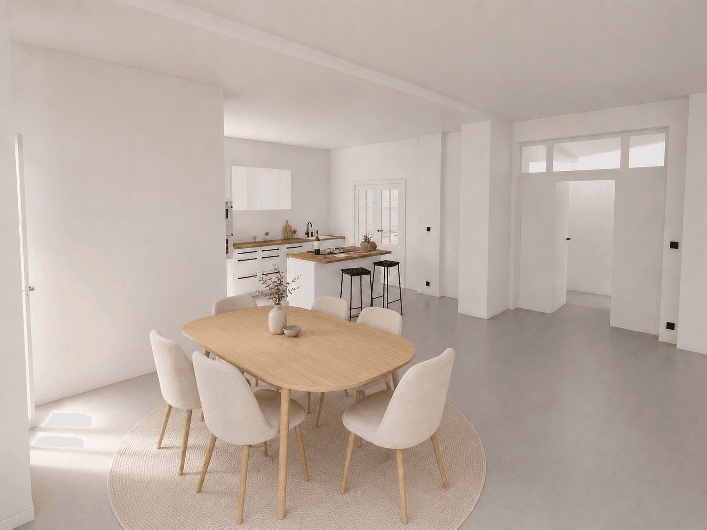 2 bedroom flat for sale, 125 m², Distelstraße 25, Kaiserslautern, Rhineland-Palatinate 2 bedroom flat for sale, 125 m², Distelstraße 25, Kaiserslautern, Rhineland-Palatinate
