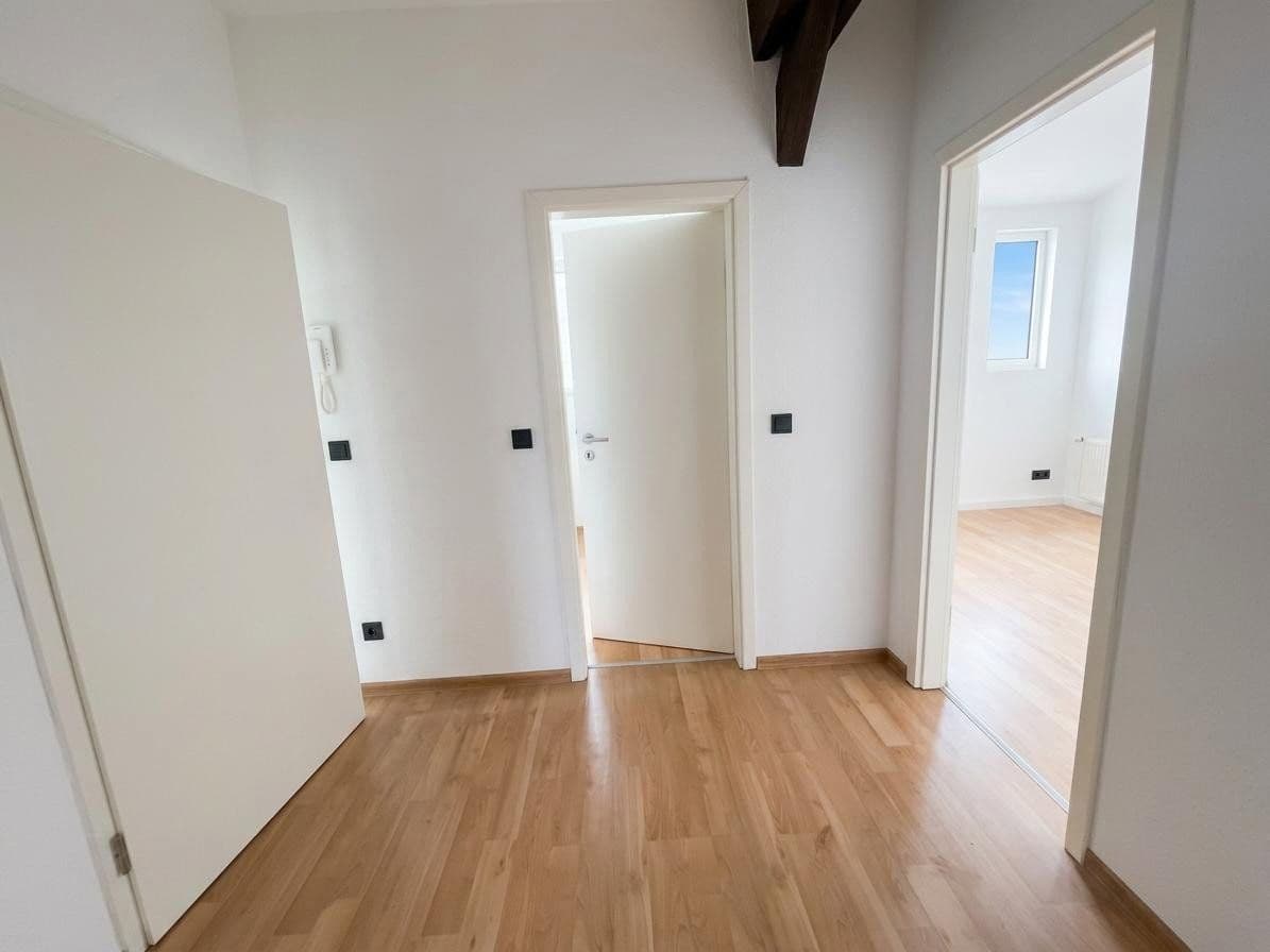 2 bedroom flat to rent, 47 m², Hülser Straße 54, Krefeld, North Rhine-Westphalia 2 bedroom flat to rent, 47 m², Hülser Straße 54, Krefeld, North Rhine-Westphalia