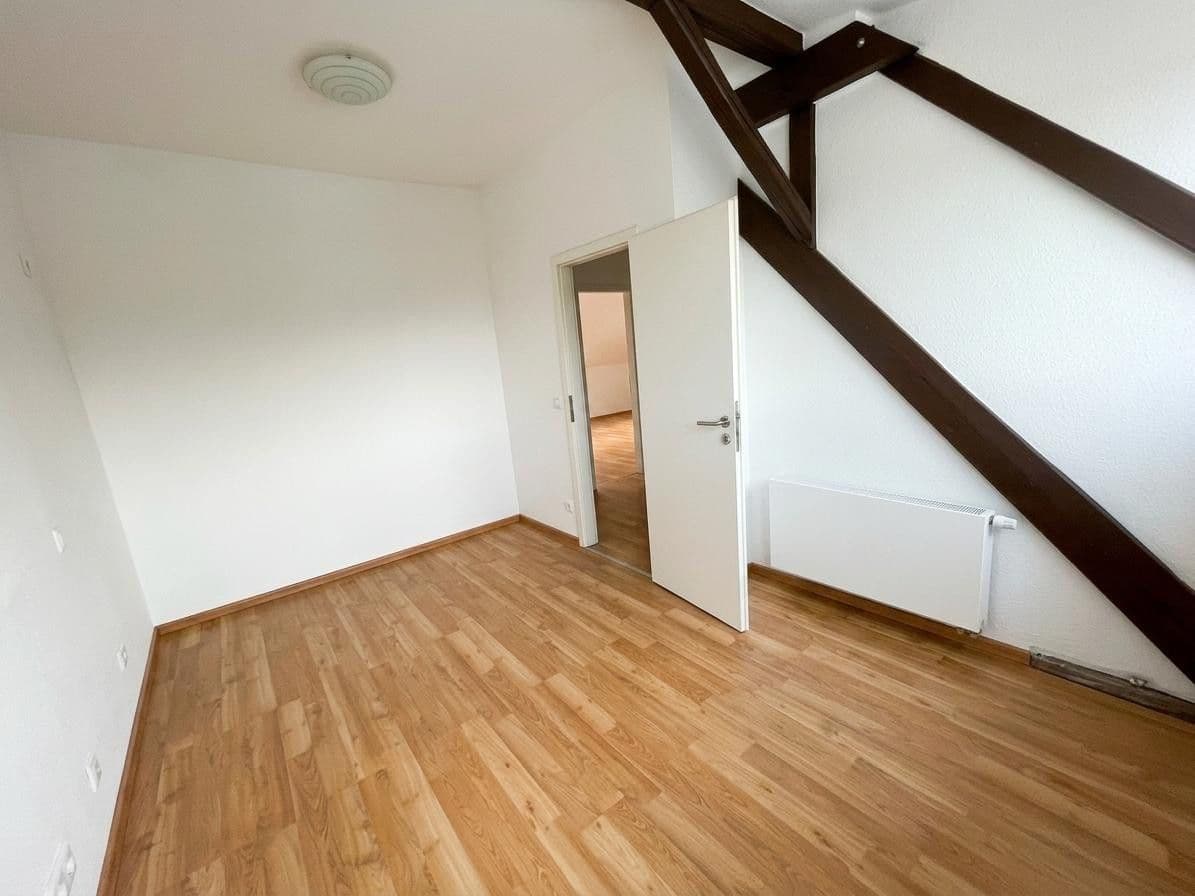 2 bedroom flat to rent, 47 m², Hülser Straße 54, Krefeld, North Rhine-Westphalia 2 bedroom flat to rent, 47 m², Hülser Straße 54, Krefeld, North Rhine-Westphalia