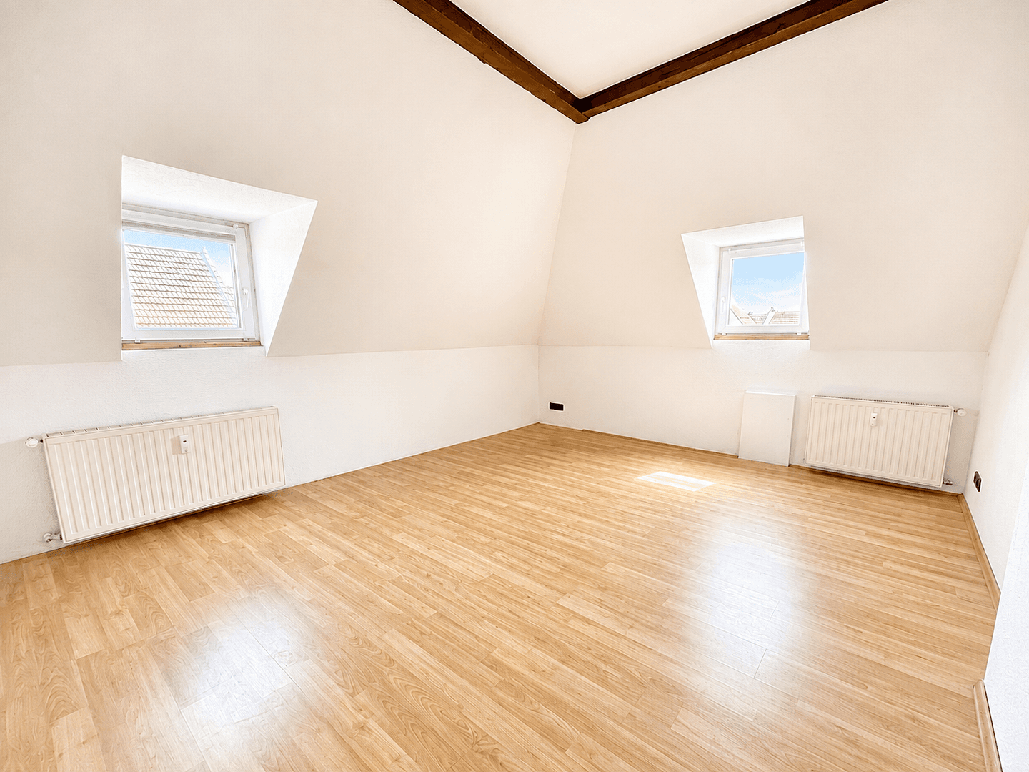 2 bedroom flat to rent, 47 m², Hülser Straße 54, Krefeld, North Rhine-Westphalia 2 bedroom flat to rent, 47 m², Hülser Straße 54, Krefeld, North Rhine-Westphalia