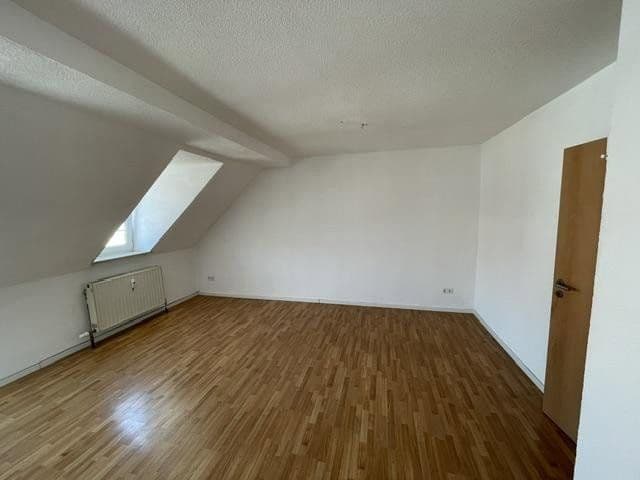 3 bedroom flat for sale, 78 m², Luitpoldstr., Neu-Ulm, Bavaria 3 bedroom flat for sale, 78 m², Luitpoldstr., Neu-Ulm, Bavaria