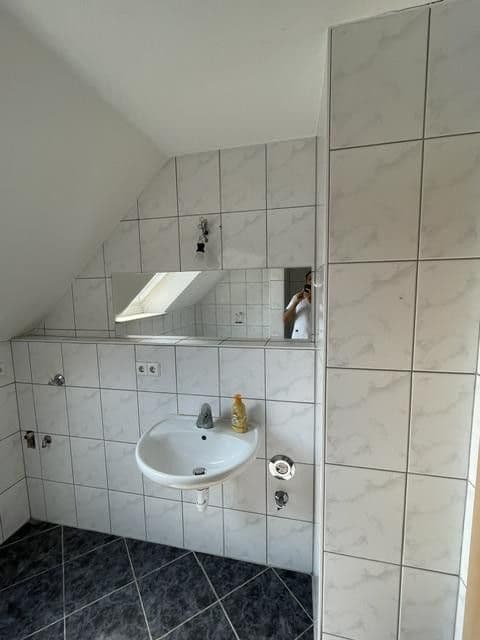 3 bedroom flat for sale, 78 m², Luitpoldstr., Neu-Ulm, Bavaria 3 bedroom flat for sale, 78 m², Luitpoldstr., Neu-Ulm, Bavaria