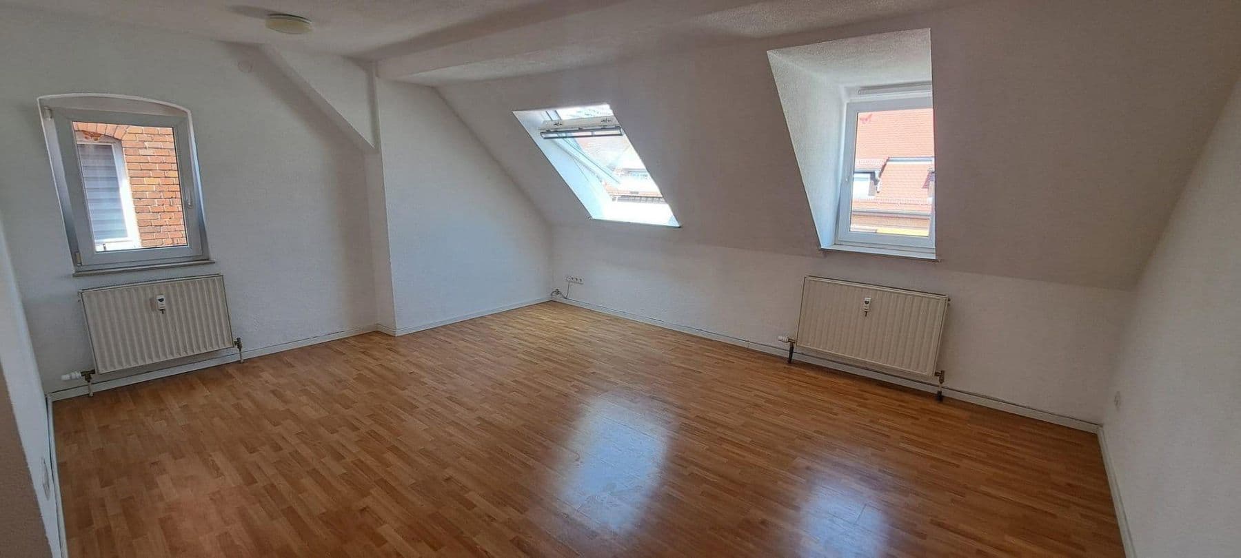 3 bedroom flat for sale, 78 m², Luitpoldstr., Neu-Ulm, Bavaria 3 bedroom flat for sale, 78 m², Luitpoldstr., Neu-Ulm, Bavaria