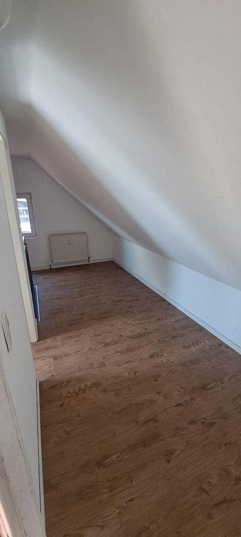 3 bedroom flat for sale, 78 m², Luitpoldstr., Neu-Ulm, Bavaria 3 bedroom flat for sale, 78 m², Luitpoldstr., Neu-Ulm, Bavaria