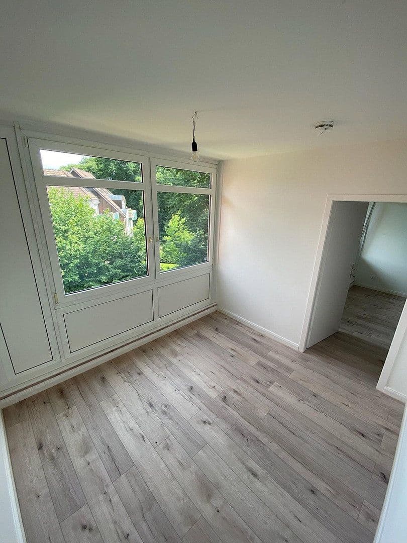 2 bedroom flat to rent, 48 m², Oeltingsallee 20a, Pinneberg, Schleswig-Holstein 2 bedroom flat to rent, 48 m², Oeltingsallee 20a, Pinneberg, Schleswig-Holstein