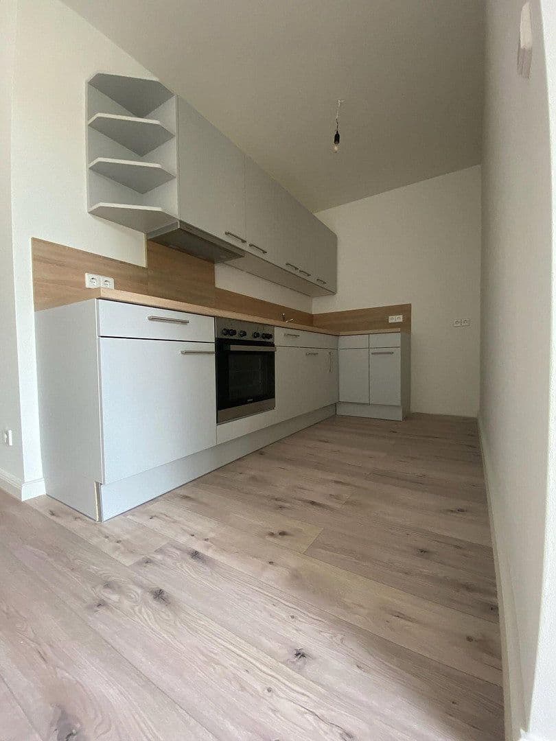 2 bedroom flat to rent, 48 m², Oeltingsallee 20a, Pinneberg, Schleswig-Holstein 2 bedroom flat to rent, 48 m², Oeltingsallee 20a, Pinneberg, Schleswig-Holstein