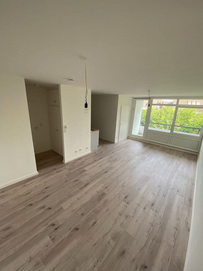 2 bedroom flat to rent, 48 m², Oeltingsallee 20a, Pinneberg, Schleswig-Holstein 2 bedroom flat to rent, 48 m², Oeltingsallee 20a, Pinneberg, Schleswig-Holstein