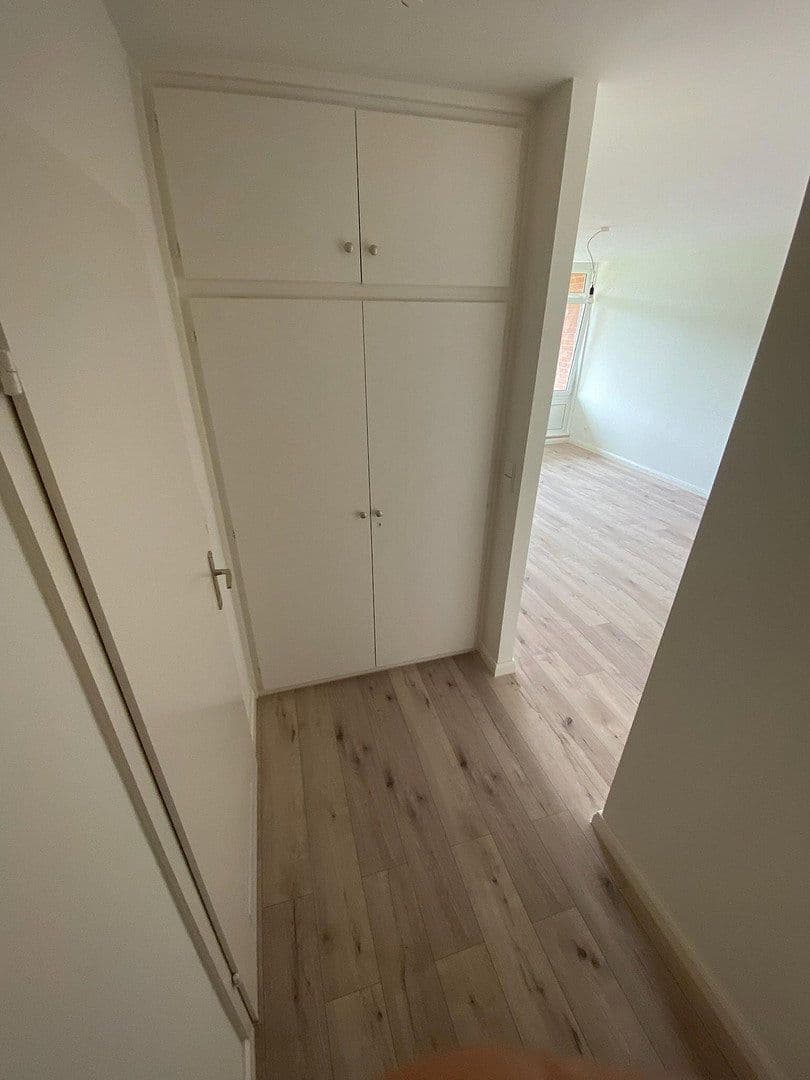2 bedroom flat to rent, 48 m², Oeltingsallee 20a, Pinneberg, Schleswig-Holstein 2 bedroom flat to rent, 48 m², Oeltingsallee 20a, Pinneberg, Schleswig-Holstein