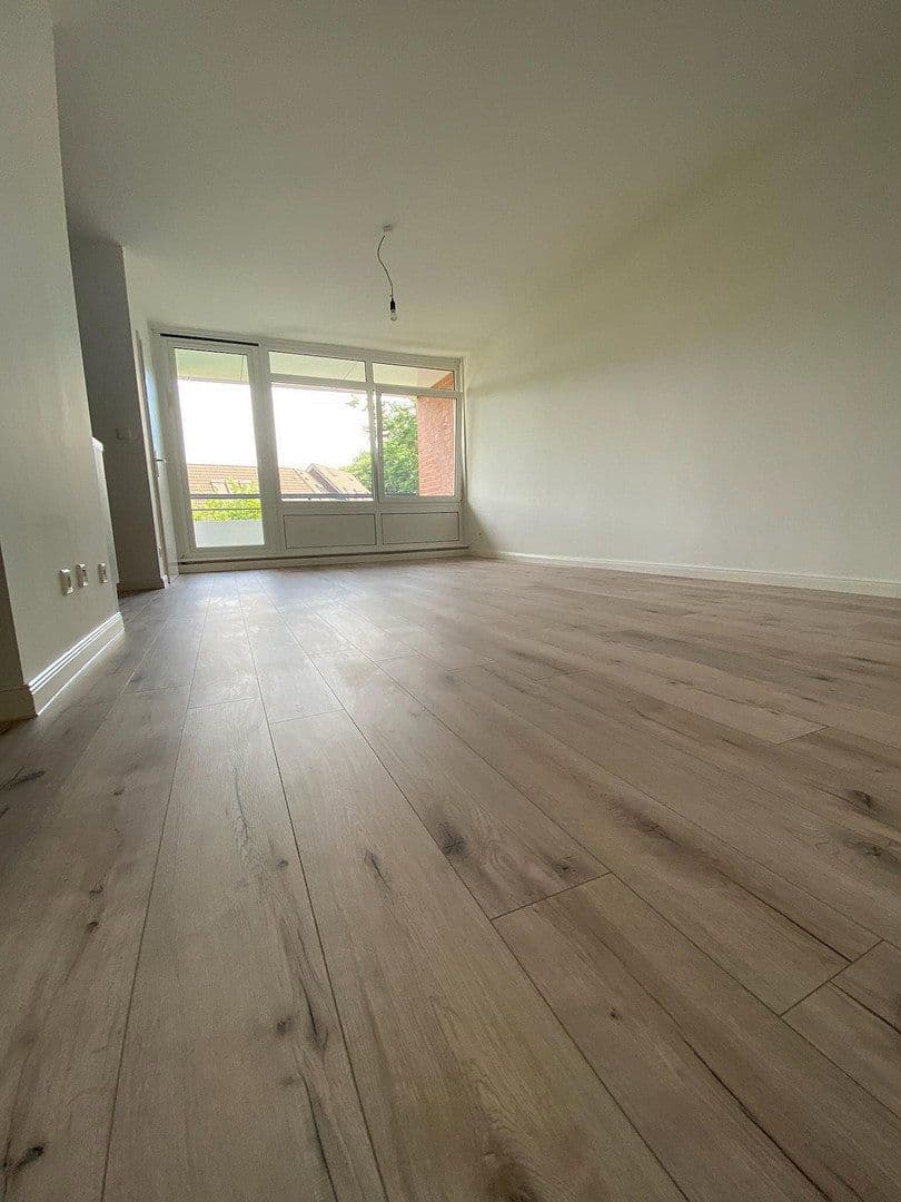 2 bedroom flat to rent, 48 m², Oeltingsallee 20a, Pinneberg, Schleswig-Holstein 2 bedroom flat to rent, 48 m², Oeltingsallee 20a, Pinneberg, Schleswig-Holstein