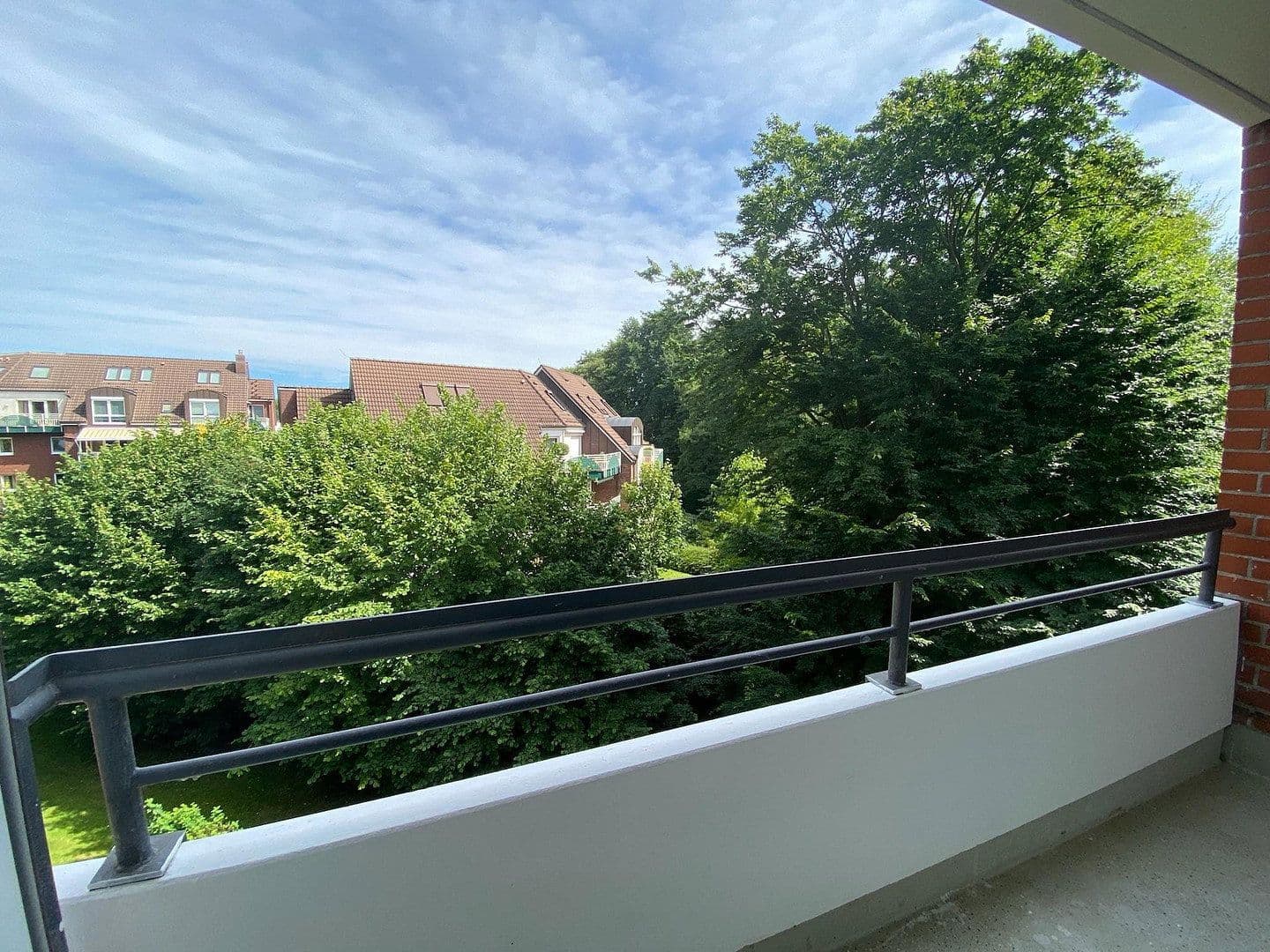 2 bedroom flat to rent, 48 m², Oeltingsallee 20a, Pinneberg, Schleswig-Holstein 2 bedroom flat to rent, 48 m², Oeltingsallee 20a, Pinneberg, Schleswig-Holstein