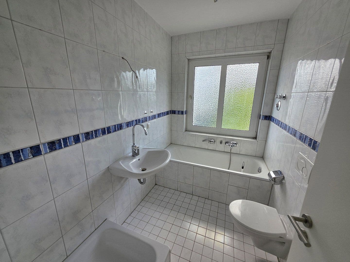 1 bedroom with open-plan kitchen flat to rent, 61 m², Rathausplatz 28, Hattingen, North Rhine-Westphalia 1 bedroom with open-plan kitchen flat to rent, 61 m², Rathausplatz 28, Hattingen, North Rhine-Westphalia