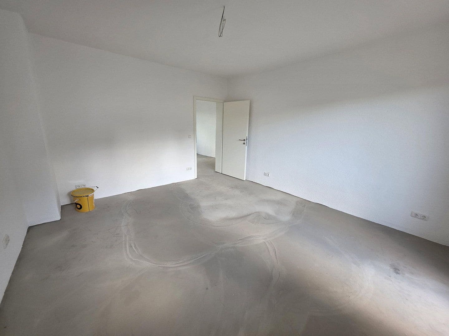1 bedroom with open-plan kitchen flat to rent, 61 m², Rathausplatz 28, Hattingen, North Rhine-Westphalia 1 bedroom with open-plan kitchen flat to rent, 61 m², Rathausplatz 28, Hattingen, North Rhine-Westphalia