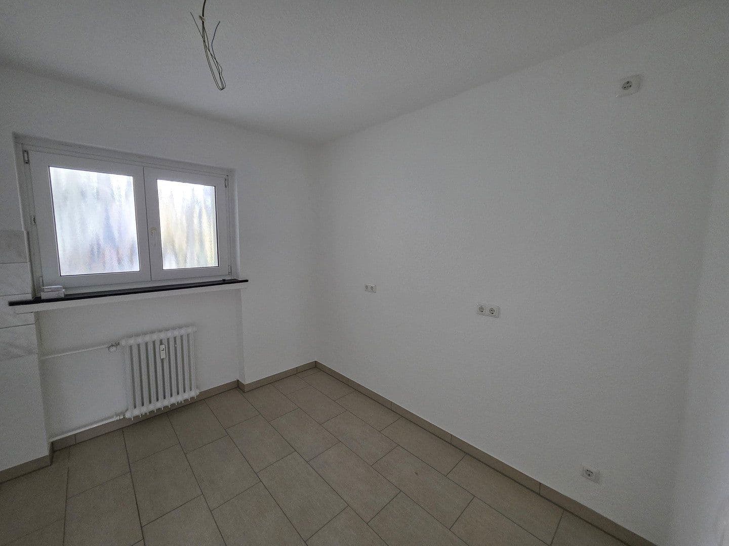 1 bedroom with open-plan kitchen flat to rent, 61 m², Rathausplatz 28, Hattingen, North Rhine-Westphalia 1 bedroom with open-plan kitchen flat to rent, 61 m², Rathausplatz 28, Hattingen, North Rhine-Westphalia