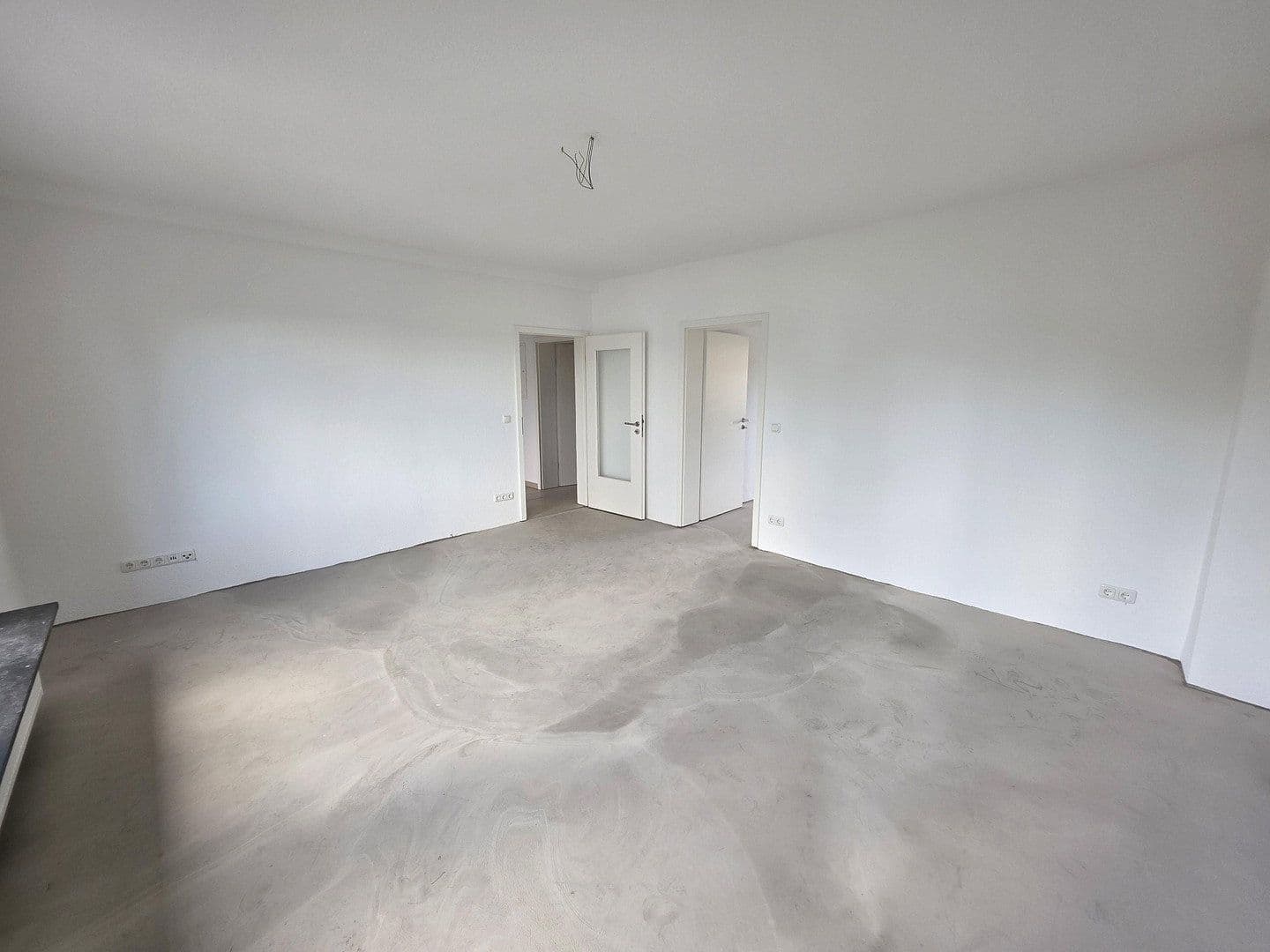 1 bedroom with open-plan kitchen flat to rent, 61 m², Rathausplatz 28, Hattingen, North Rhine-Westphalia 1 bedroom with open-plan kitchen flat to rent, 61 m², Rathausplatz 28, Hattingen, North Rhine-Westphalia