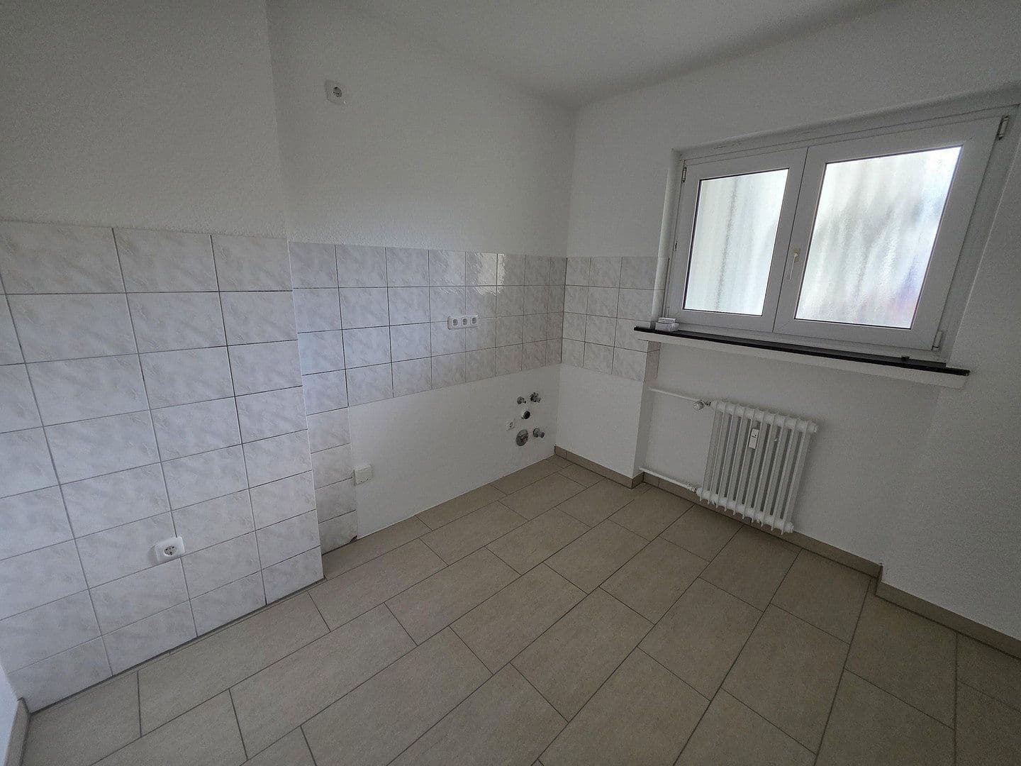 1 bedroom with open-plan kitchen flat to rent, 61 m², Rathausplatz 28, Hattingen, North Rhine-Westphalia 1 bedroom with open-plan kitchen flat to rent, 61 m², Rathausplatz 28, Hattingen, North Rhine-Westphalia