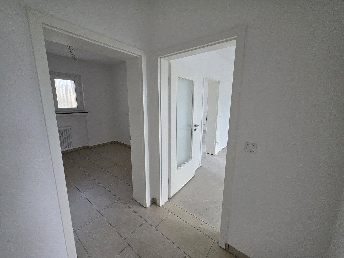 1 bedroom with open-plan kitchen flat to rent, 61 m², Rathausplatz 28, Hattingen, North Rhine-Westphalia 1 bedroom with open-plan kitchen flat to rent, 61 m², Rathausplatz 28, Hattingen, North Rhine-Westphalia