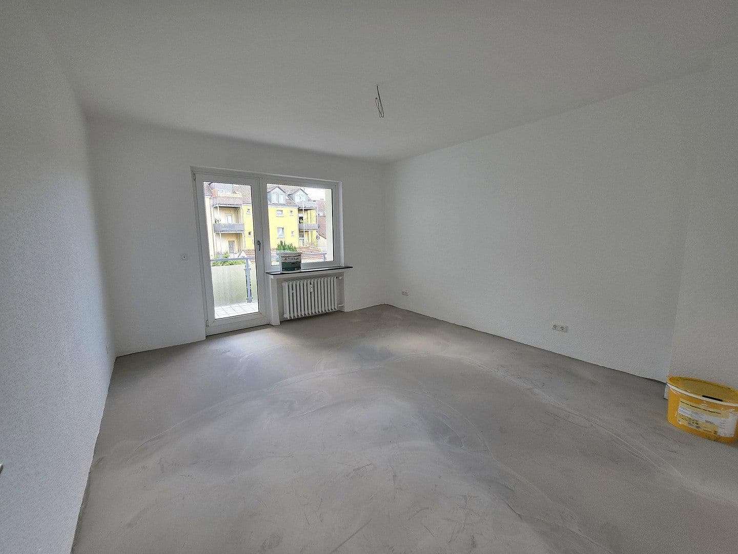 1 bedroom with open-plan kitchen flat to rent, 61 m², Rathausplatz 28, Hattingen, North Rhine-Westphalia 1 bedroom with open-plan kitchen flat to rent, 61 m², Rathausplatz 28, Hattingen, North Rhine-Westphalia