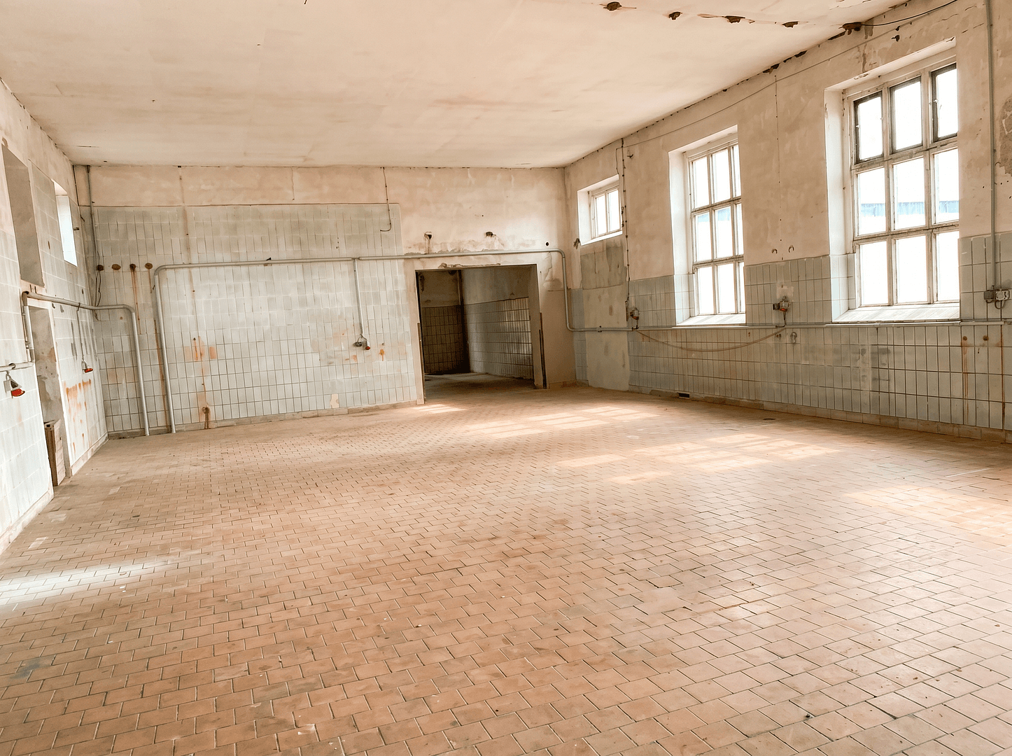 non-residential property to rent, 213 m², Alte Dorfstr. 15, Grimma, Saxony non-residential property to rent, 213 m², Alte Dorfstr. 15, Grimma, Saxony