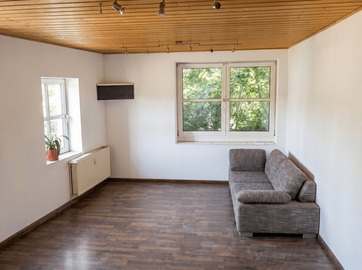non-residential property to rent, 213 m², Alte Dorfstr. 15, Grimma, Saxony non-residential property to rent, 213 m², Alte Dorfstr. 15, Grimma, Saxony