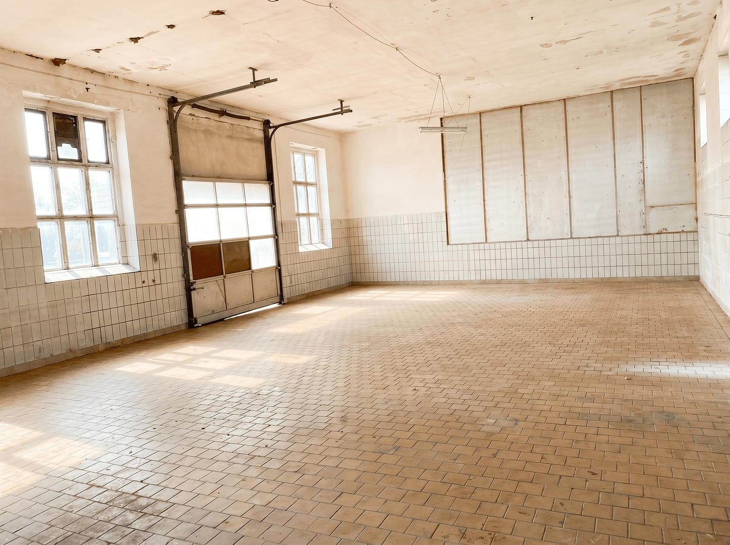 non-residential property to rent, 213 m², Alte Dorfstr. 15, Grimma, Saxony non-residential property to rent, 213 m², Alte Dorfstr. 15, Grimma, Saxony