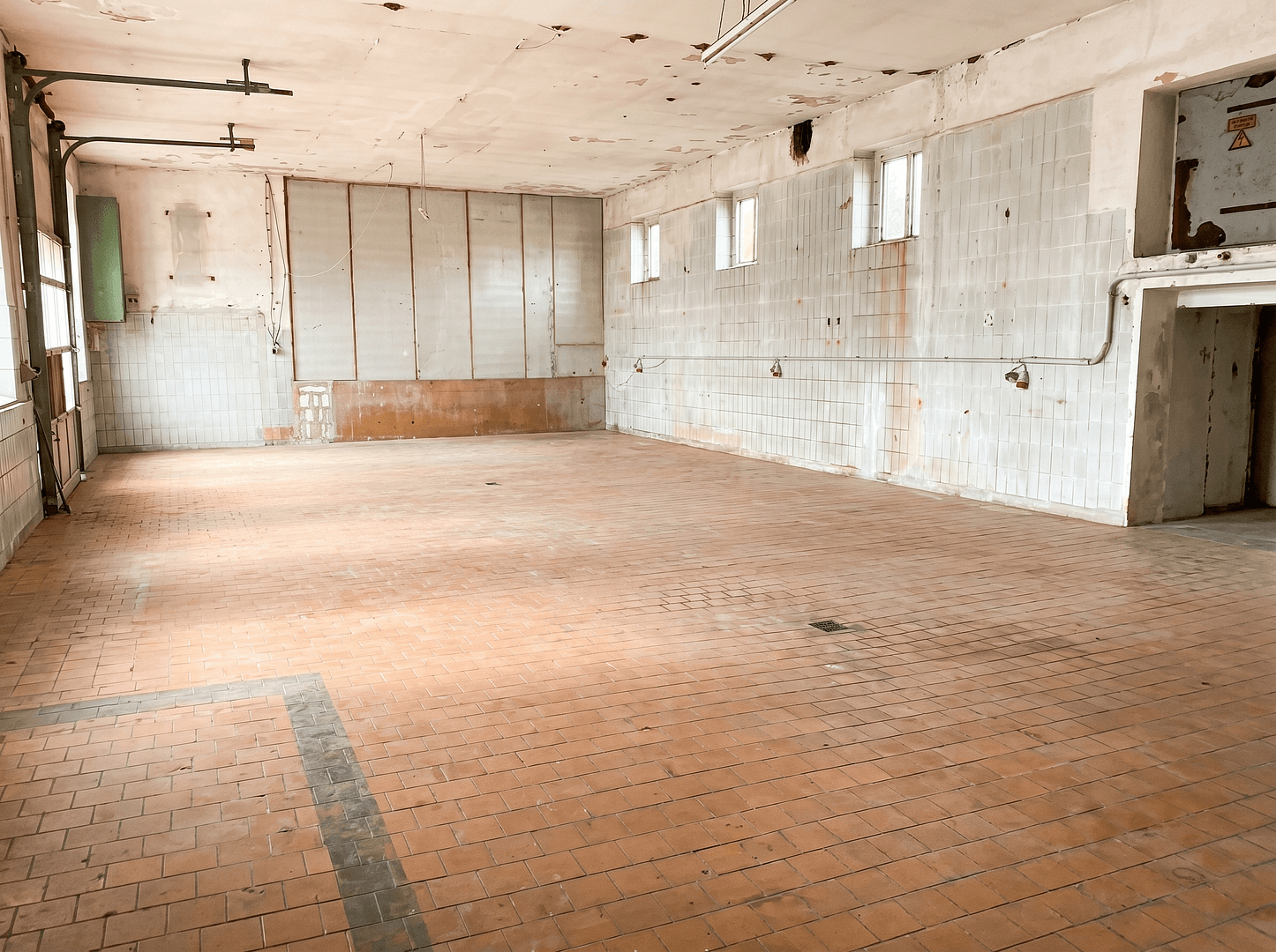 non-residential property to rent, 213 m², Alte Dorfstr. 15, Grimma, Saxony non-residential property to rent, 213 m², Alte Dorfstr. 15, Grimma, Saxony